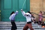 Les 3 Mousquetaires en 30 mn 13 * 5616 x 3744 * (7.26MB)